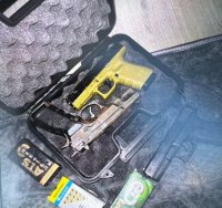 צילום: דוברות המשטרה 