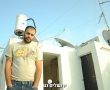 "בלדה למספריים והגיטרה"