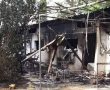 חשיפה מצמררת: כיצד הופקר קיבוץ ניר עוז לגורלו ב7 באוקטובר