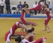 ביום חמישי הקרוב: המתנ"סיאדה בירושלים 