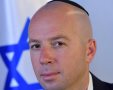 משה מרגליות. צילום: קובי גדעון/ לע"מ