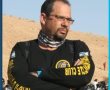 בחירות 2023: גווילי ולנקרי חוברות, פינטו זוכה לתמיכה מפתיעה