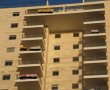 כיצד טיפסו מחירי הדירות ברח' נתן אלבז באשדוד בעשורים האחרונים? 