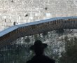 ח"כ דנון לנשיאות הכנסת: "פתחו את הר הבית ליהודים" 