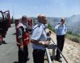 צילום: רשף משנה אסף אברס