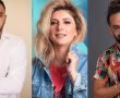 פסטיבל הקיץ יוצא לדרך: זמני הופעות האמנים באשקלון