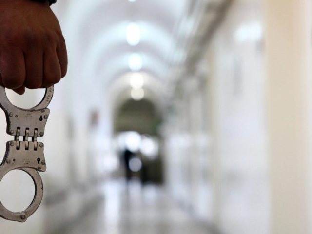 צילום: דוברות המשטרה 