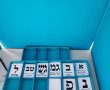 הציבור החילוני נשאר בבית: כרגע 40% לעומת 56% בבחירות הקודמות
