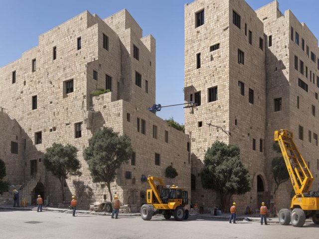  NOVITA בינה מלאכותית