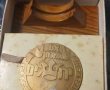 תדהמה: האוצר הירושלמי נגנב והועלה למכירה בפייסבוק