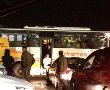 אוהדי בית"ר למשטרה: האסון הבא בידיים שלכם