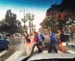 לקראת שעון החורף: מהי השעה המסוכנת ביותר לנהיגה בכבישי נס ציונה. 