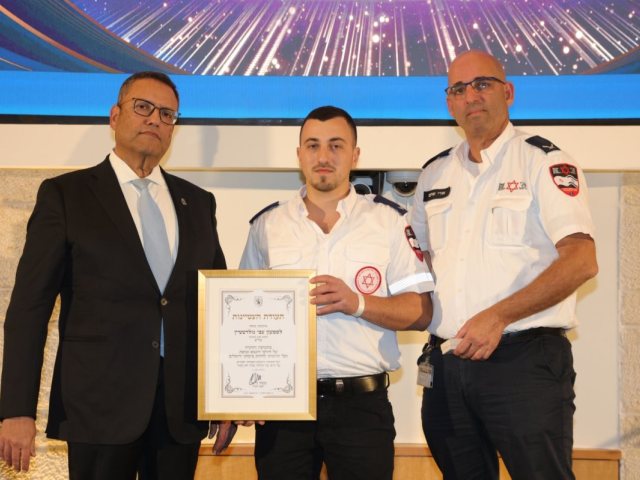 צילום: אביר סולטן 