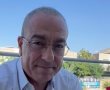 בהמשך לאזעקה: עדכון חשוב מאהרון דרור ראש מועצת גן יבנה