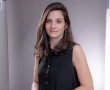 אדריכלית העיר הנבחרת: ענבר וייס