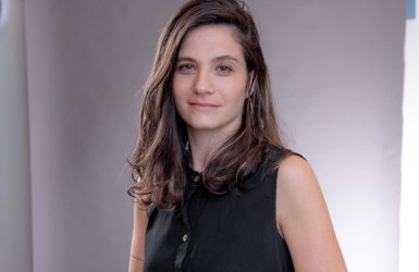 צילום: ענבל מרמרי
