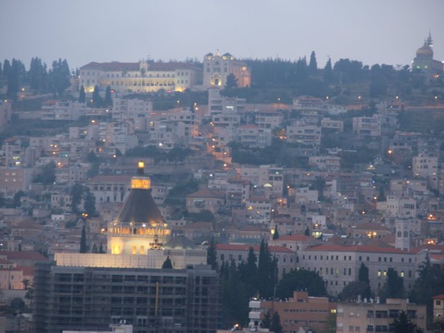 צילום גיל להב