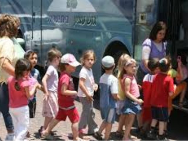 צילום: פלאש 90