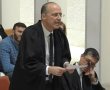 הסתיים הדיון בבג"ץ | נציג הרבנות: "מציע שהשופטים יכריעו גם שאין לומר 'תחנון' בשני וחמישי"