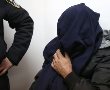 טכנאי הגז החשוד בגרימת מוות ברשלנות שוחרר ממעצר