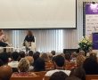 אוניברסיטת בן-גוריון בנגב תעניק מיליון דולר לסטודנטים עם רעיון