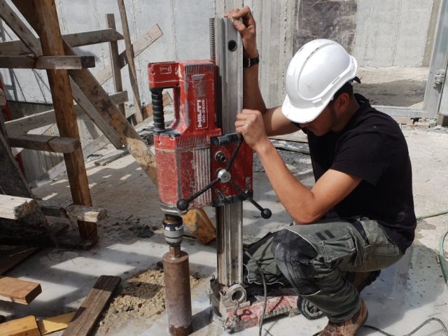 תמונה פרטית מבעל האתר https://bulldozer-p.co.il//  