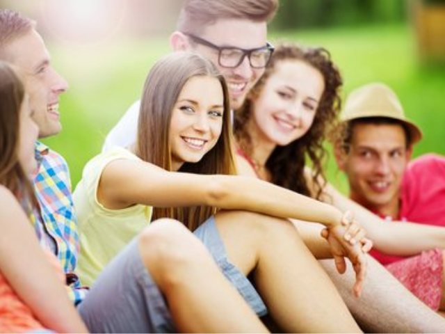דרכים לשמור על העובדים