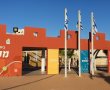 מקיף ט': תלמידים תקפו תלמיד עם אוטיזם שהסתגר בשירותים, צילמו ועל פי החשד הפיצו בין חבריהם