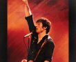 ספרינגסטין: הדרך משום מקום/Springsteen Deliver Me From Nowhere בסינימה סיטי אשדוד