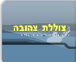 הצוללת הצהובה חוגגת 20