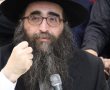 בקהילת 'שובה ישראל' נערכים לעזור למשפחות נזקקות בציוד לימודי תיקים,כלי כתיבה ועוד .