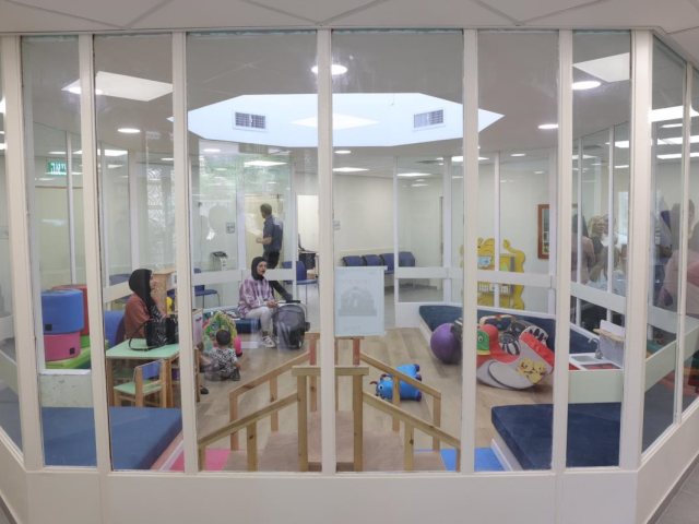 צילום: עיריית ירושלים  