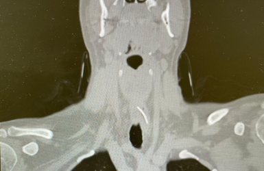 צילום: המרכז הרפואי שערי צדק 