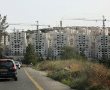 מפגשי שולחן עגול- זירוז הליכי רישוי ובנייה בעיר
