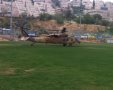 צילום: אסף שקד, בית"ר ירושלים