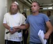 הורשע  אב "הכת הסדיסטית" מירושלים 