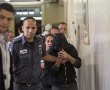 הוגש כתב אישום נגד הנאשמים ברצח בבית שמש 