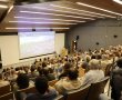 "תפילה לחזרתו": רשות הטבע והגנים מקדישים את כנס המדע השנתי לעובד החטוף אוהד יהלומי