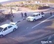 תחקיר הקרב ביכיני ב7 באוקטובר: המחבלים הכירו את השטח – והכוננות נותרה חסרת אמצעים