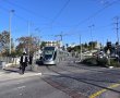 ירושלמים, מסכימים עם התוצאות? הפתעה בנתוני שביעות הרצון מהתחבורה הציבורית