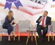 משה ליאון: "בקרוב ירושלים תהיה נקייה"