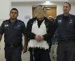 26 שנות מאסר נגזרו על מנהיג הכת מירושלים