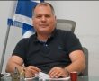 זליכה: ״המטרה שלנו כנבחרי ציבור היא לחבר מחדש את הציבור לערכים הכי בסיסיים״