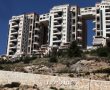 כתבי אישום ב"פרשת הולילנד" - ברקת הורה לשמחיוף ופיינר להשעות עצמם