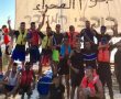צעירי החברה הבדואית קוראים לשינוי: "אל תצביעו בבחירות המקומיות לפי השבט שלכם"