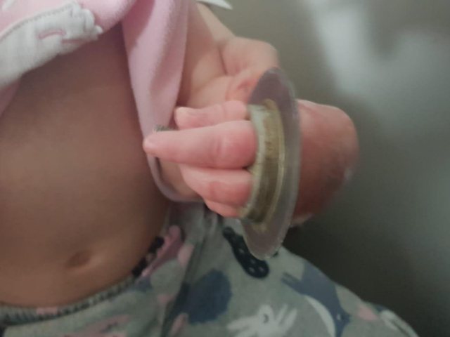 צילום: כבאות והצלה במחוז ירושלים
