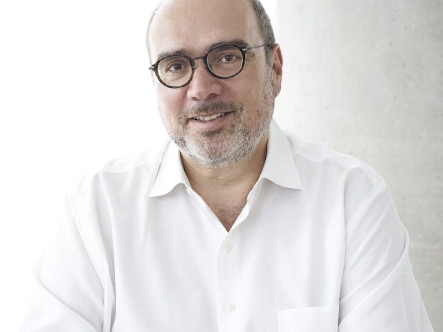  קרדיט צילום: John Faier  