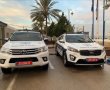 הנגב רועד: כך פעלה רשת השוחד במועצות המקומיות הבדואיות