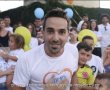 חשבתם שסיעת "לב" לעיריית נס ציונה התפוגגה? טעיתם... עמרי רווח וחברים/ות הכריזו על התמודדות, למועצה בלבד.