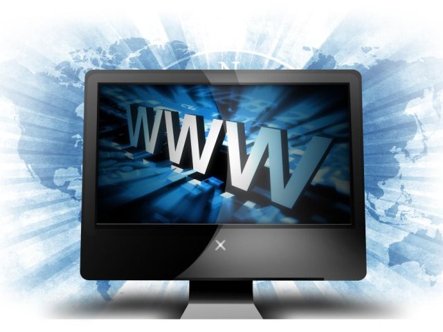 FREEPIK